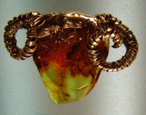 8III2006 036 (1)